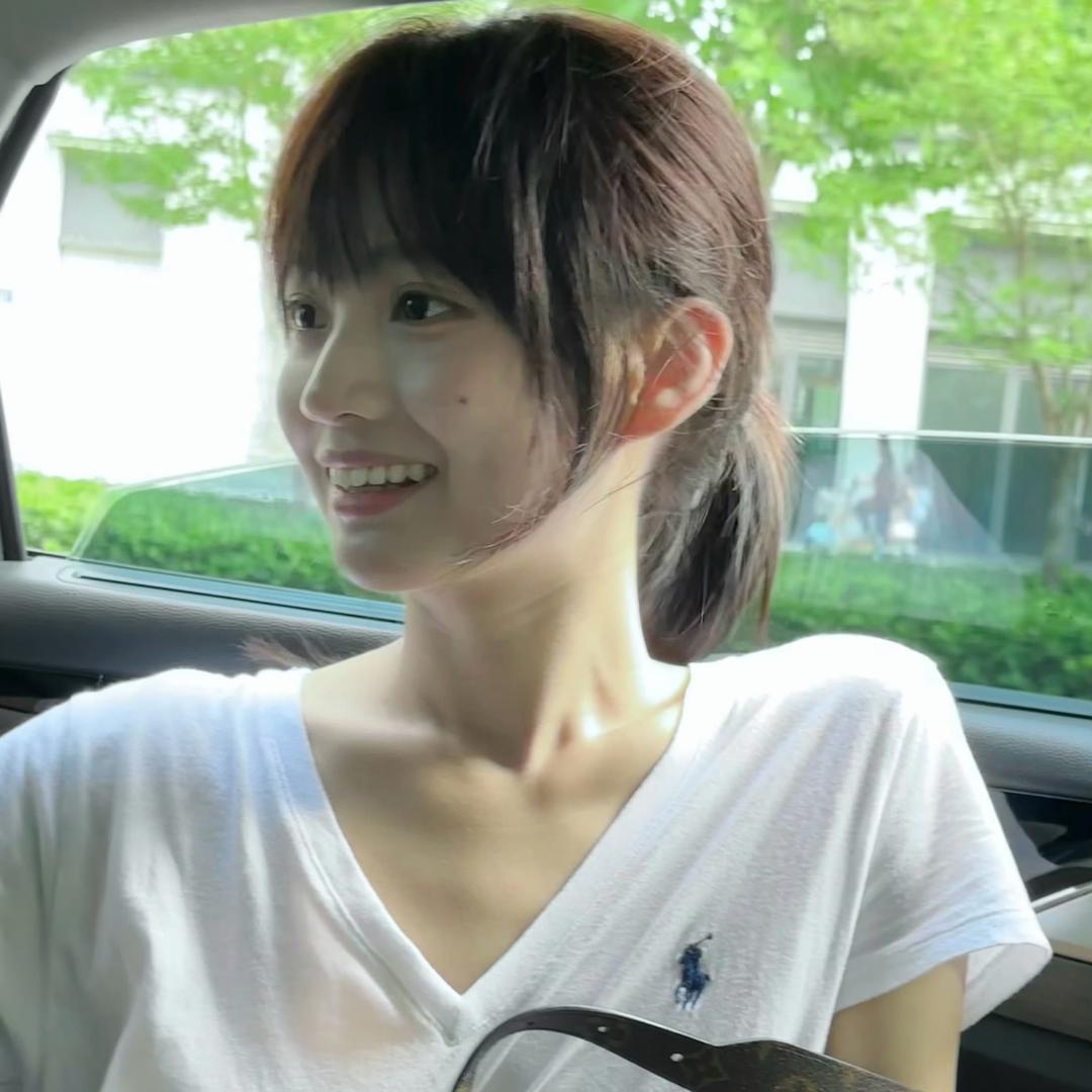 困困狗