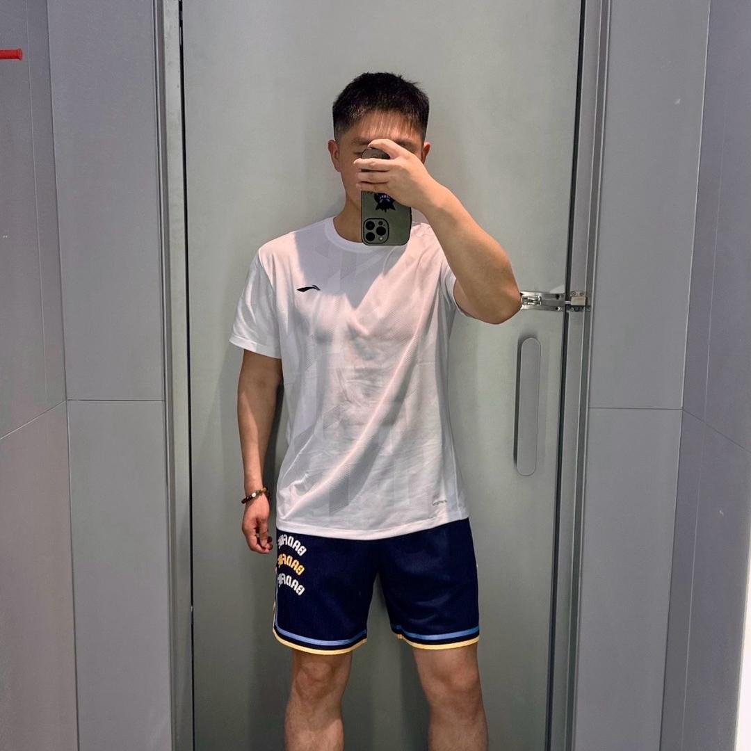 白鸟泽