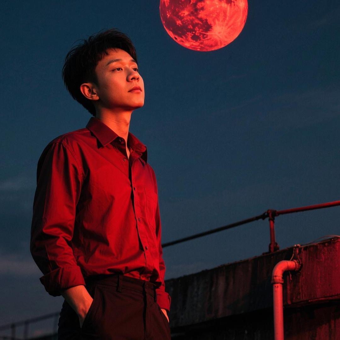 泗县东帆畜牧养殖场