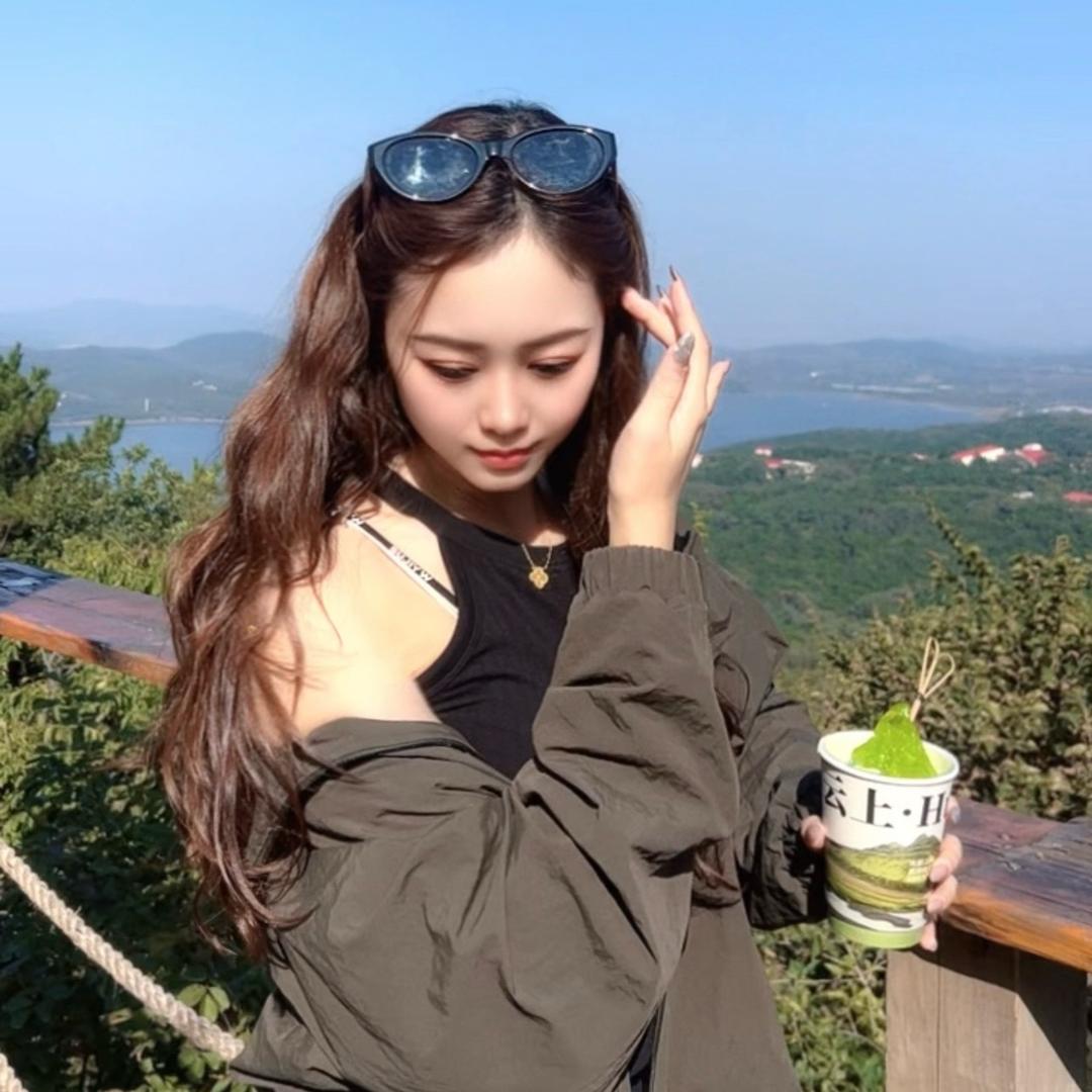 小仙～