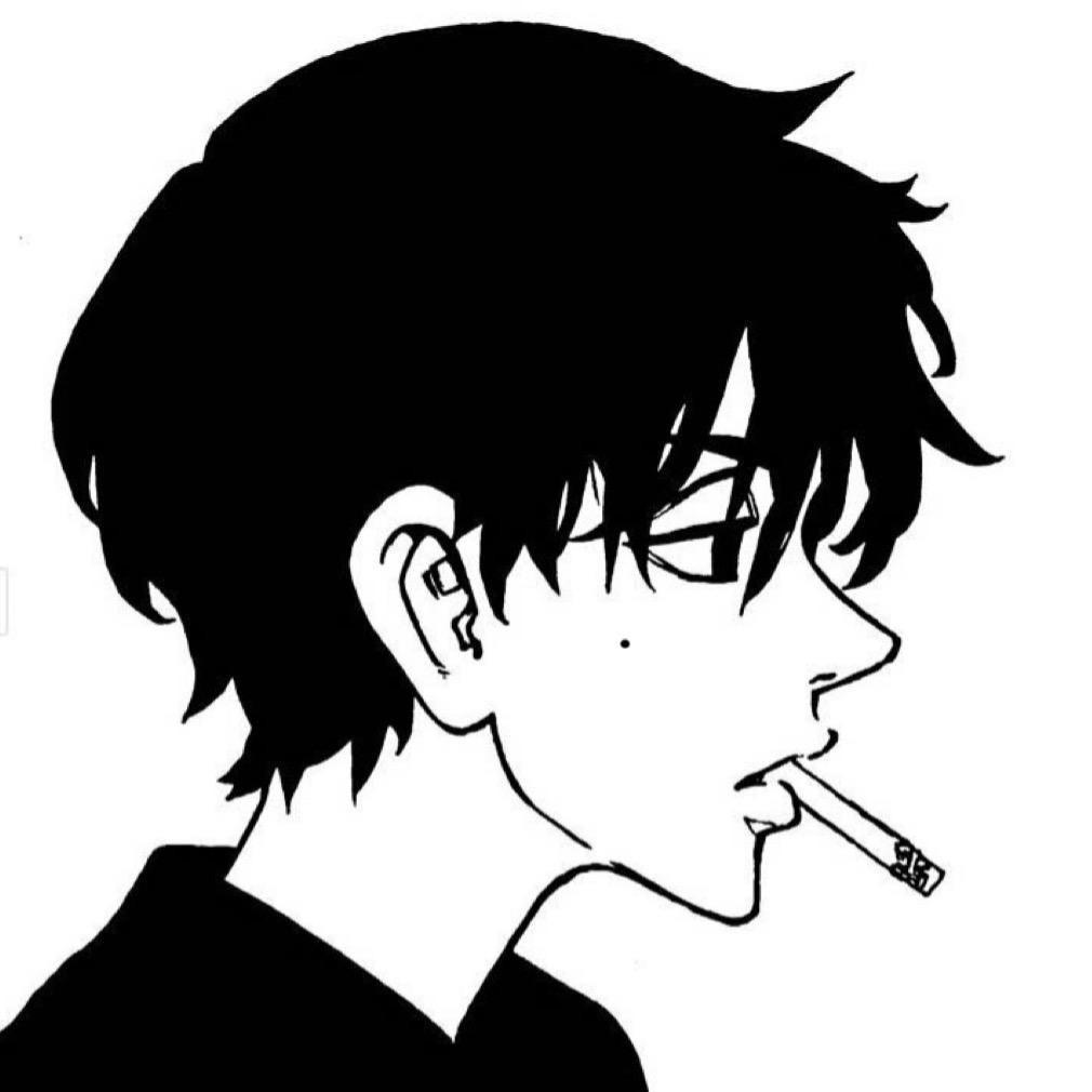 銓