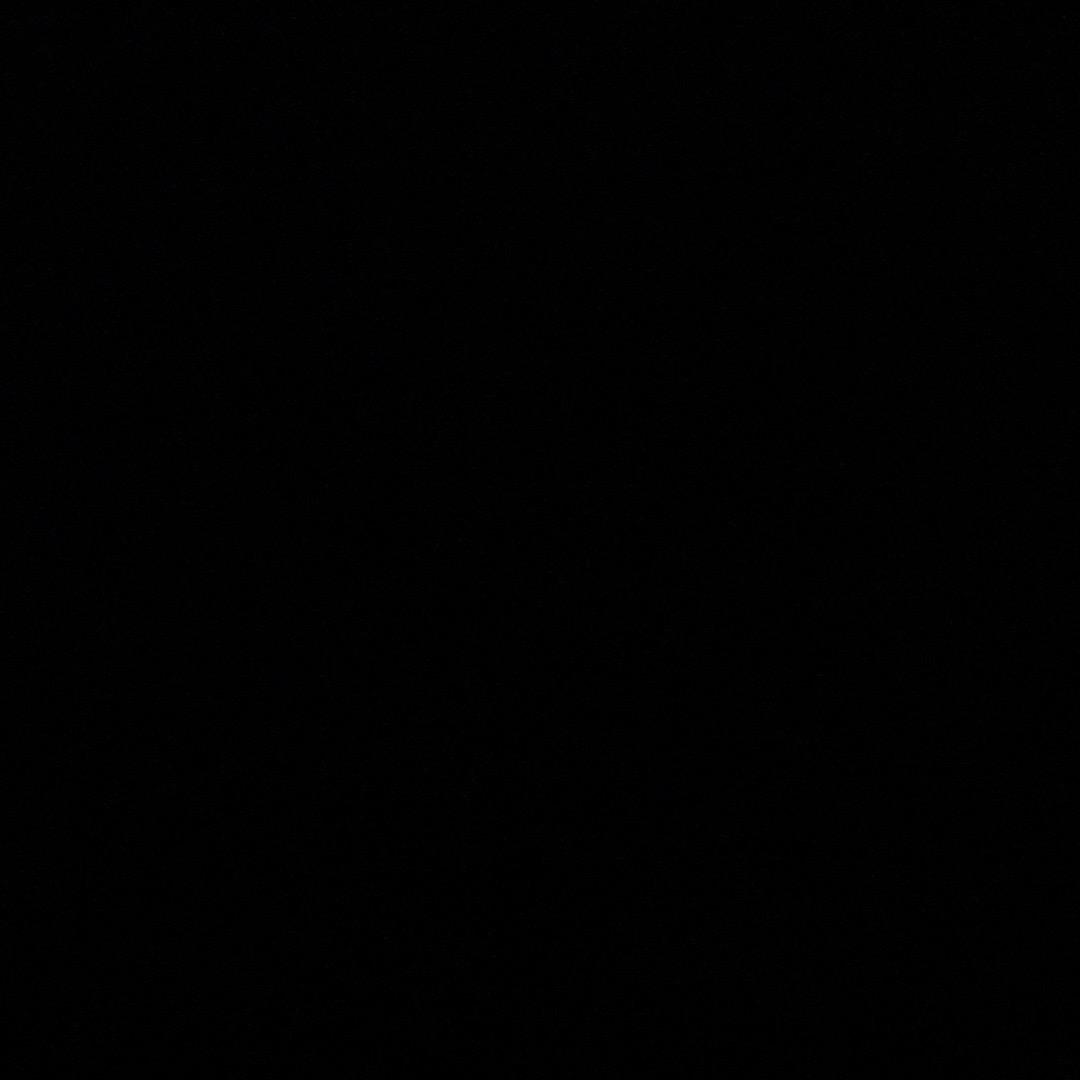 UU