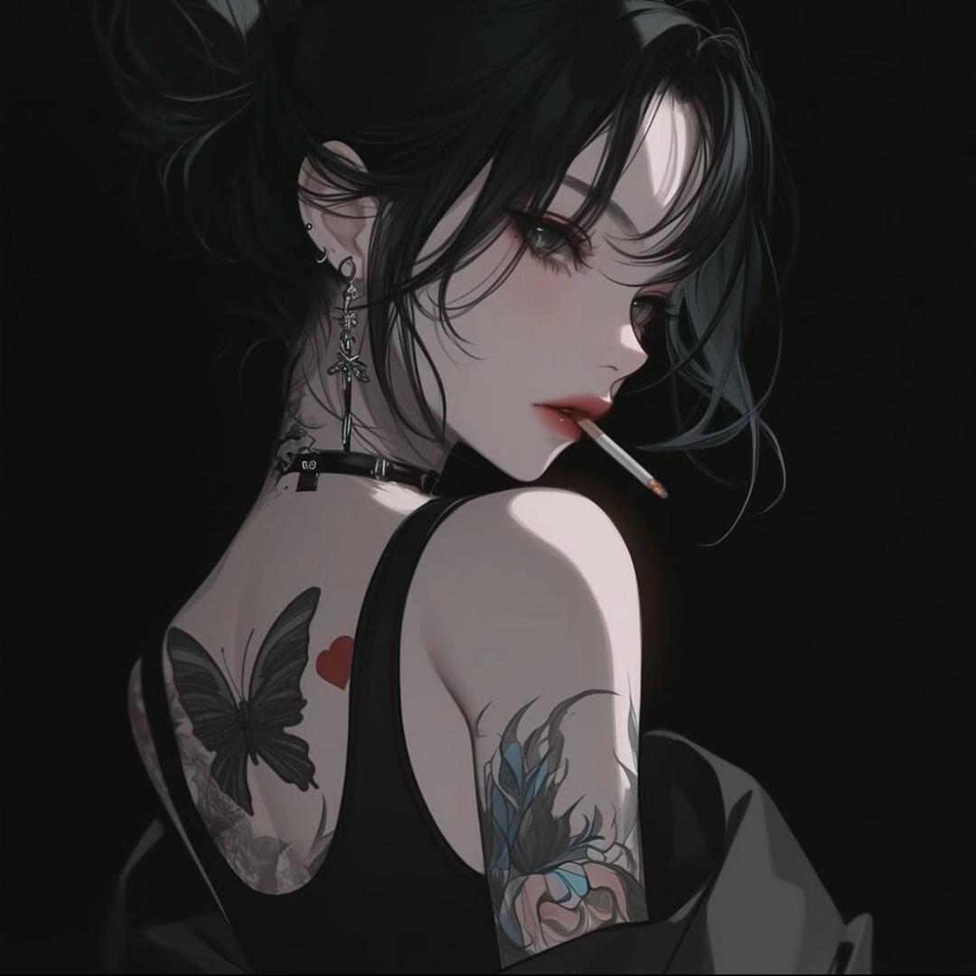𝙈𝙞𝙨𝙩