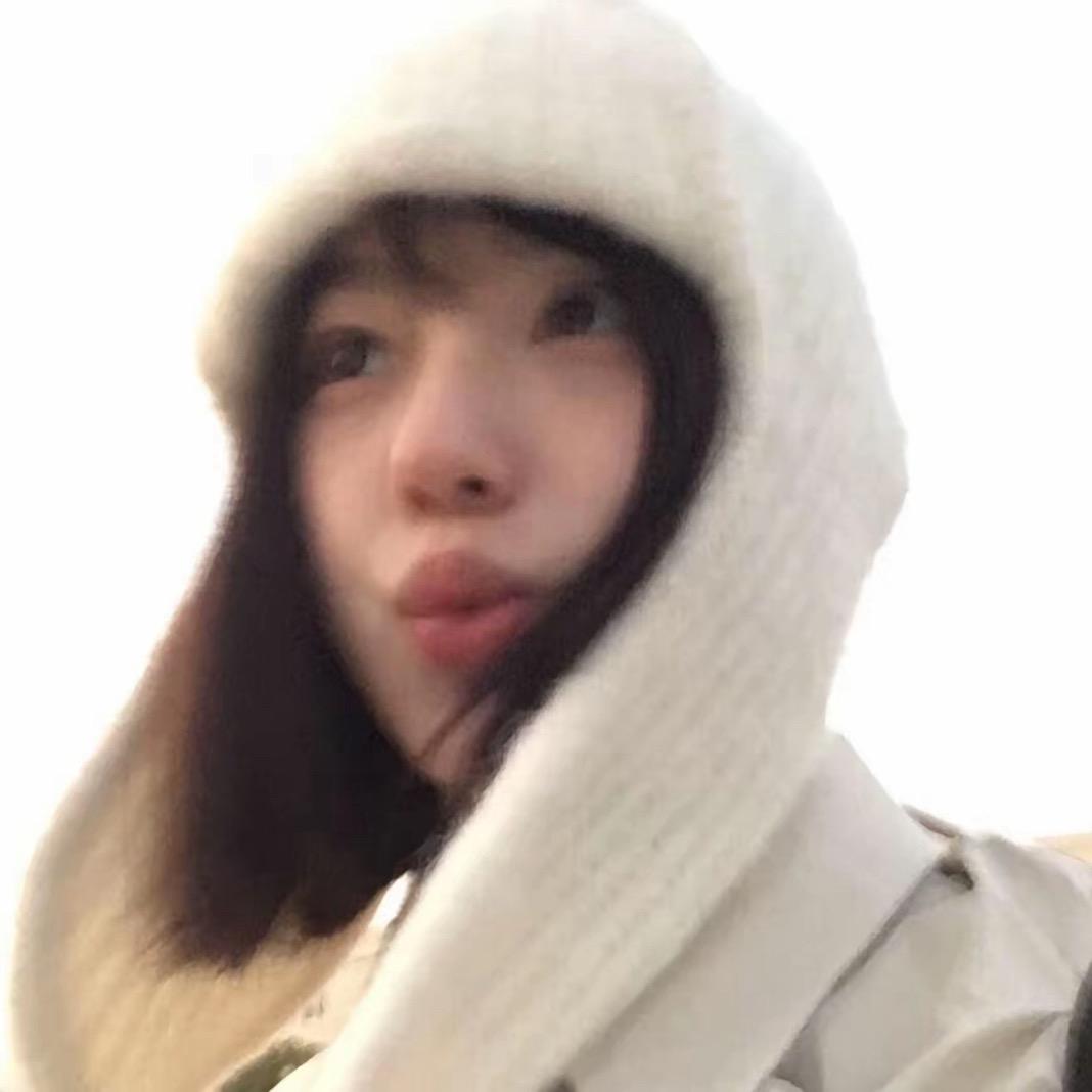 章鱼🐙