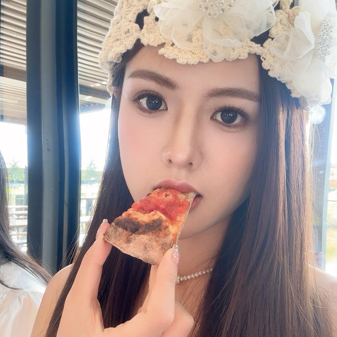苏不吃香菜