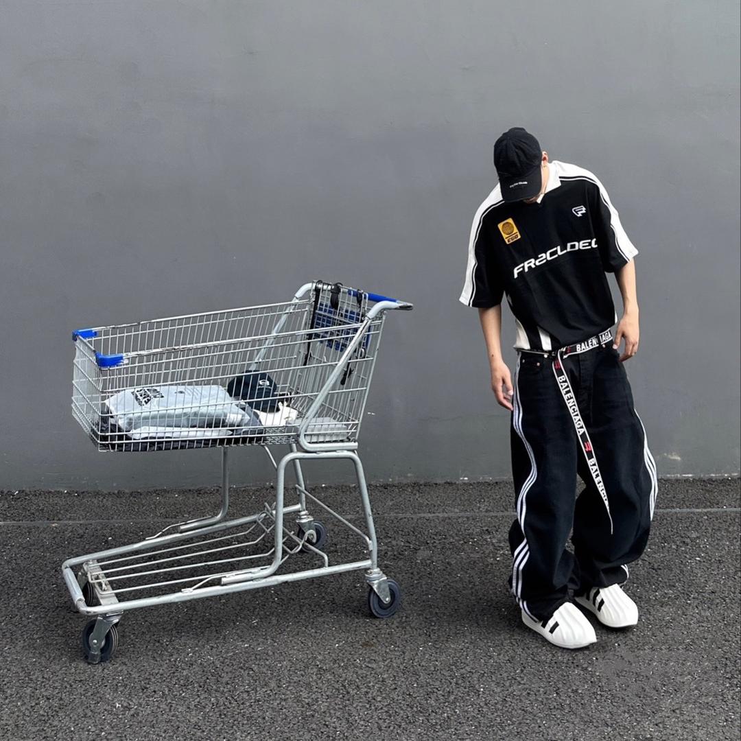 DJJSS毒家上线