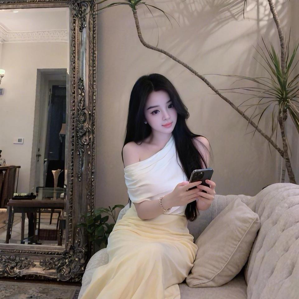 丽儿