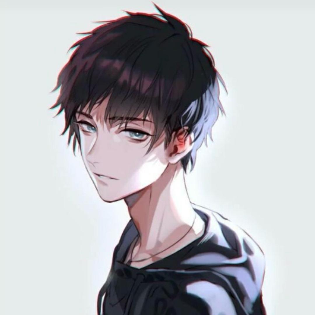 半宛清愁