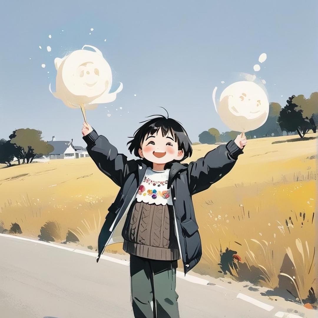 邵邵邵邵邵邵
