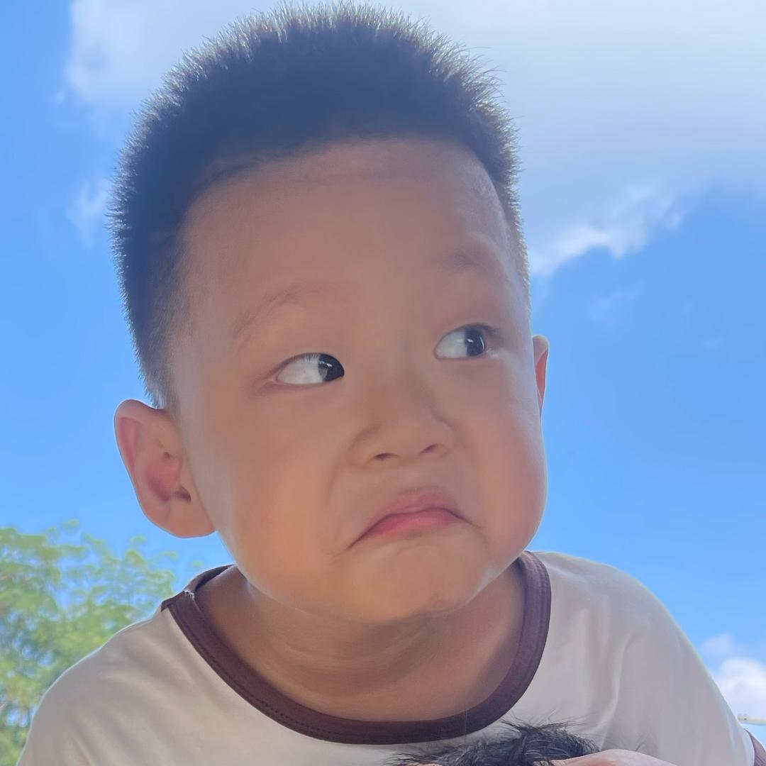 六六很哇塞ᰔᩚ