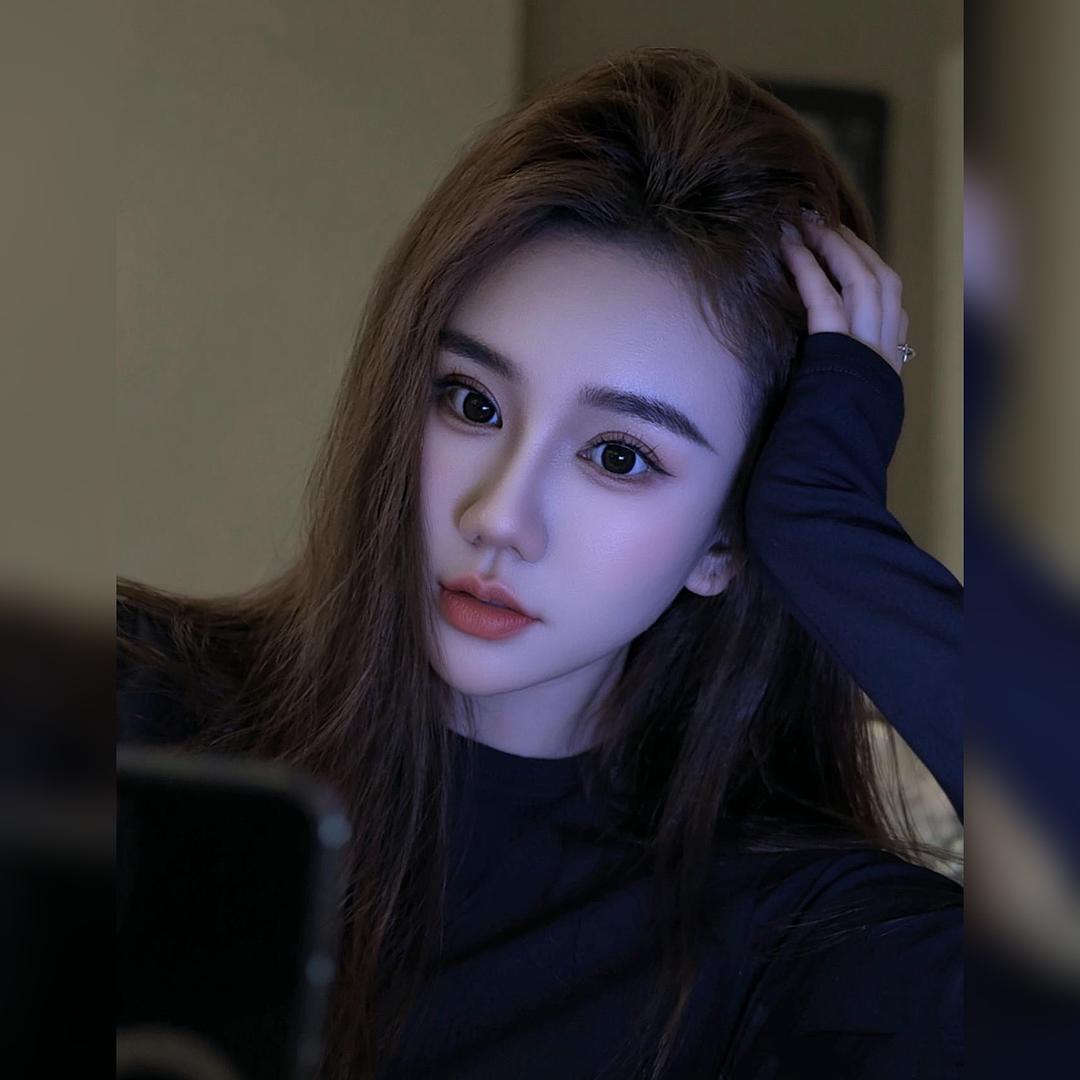 ε᭄梅梅ε