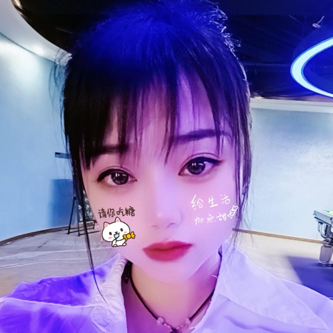 命运の我手中