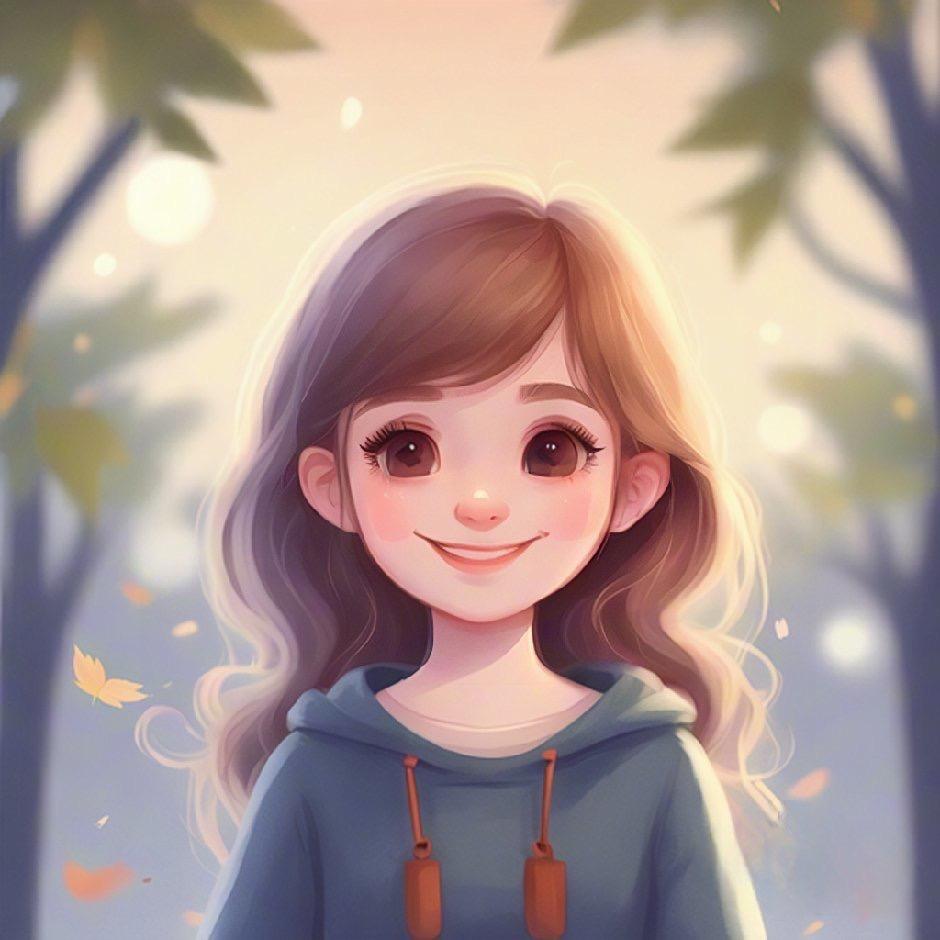 乐乐的手作生活