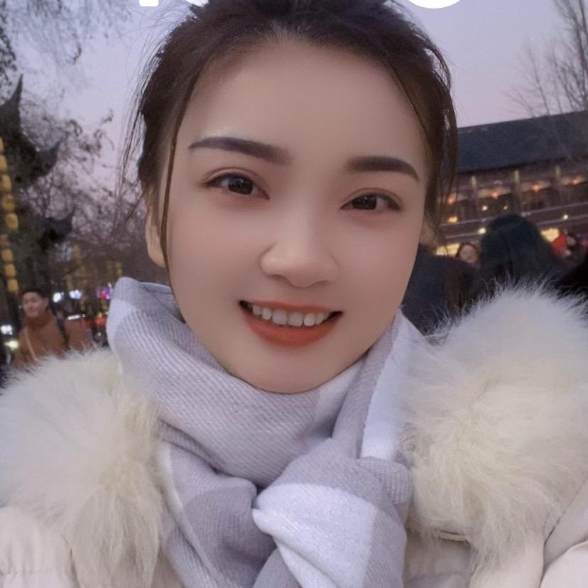 致臻沉香佛珠厂