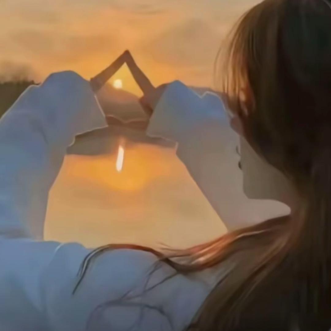 小幸运≈