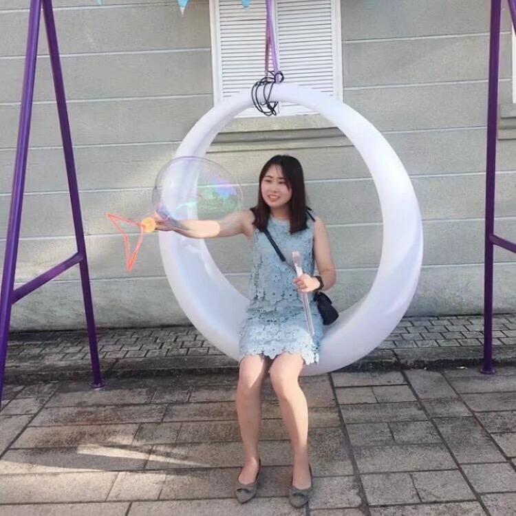 代学会计继续教育静静