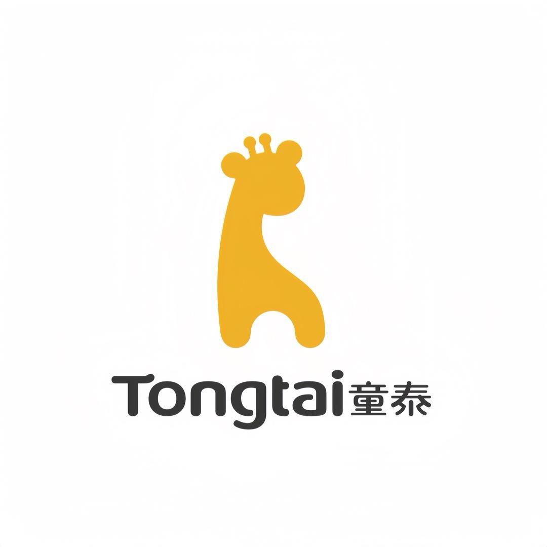 Tongtai童泰童鞋店