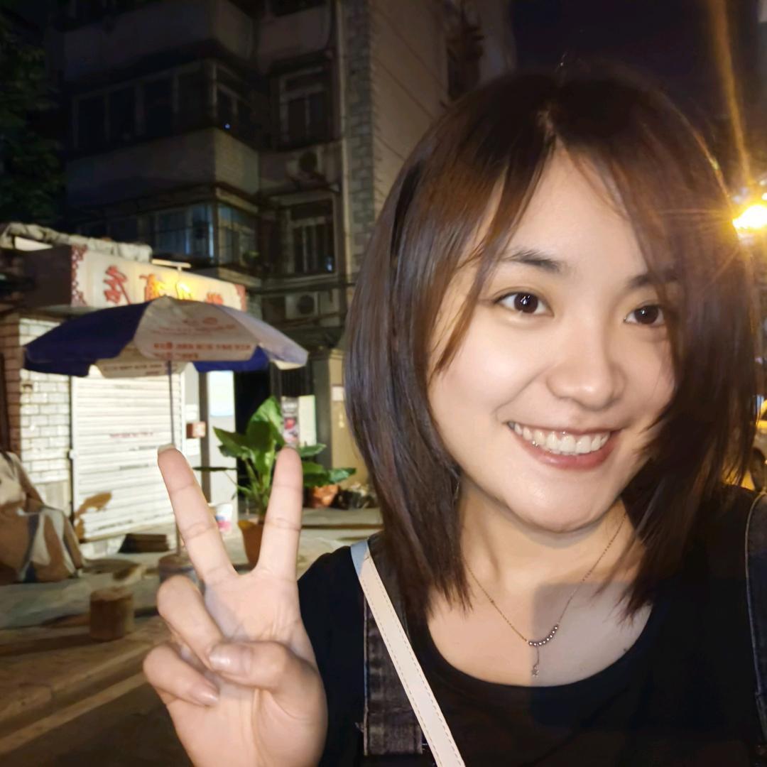 省钱攻略