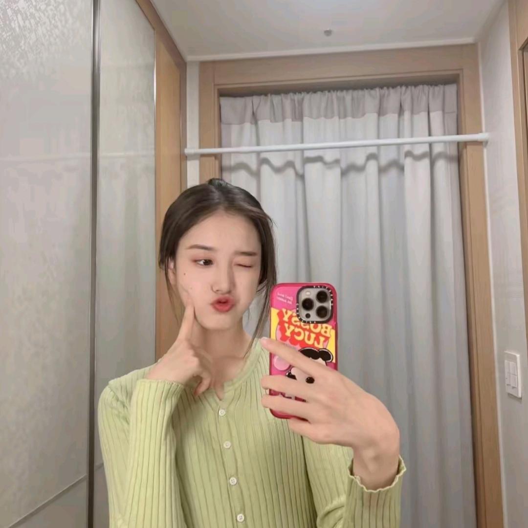 胖叮叮美食