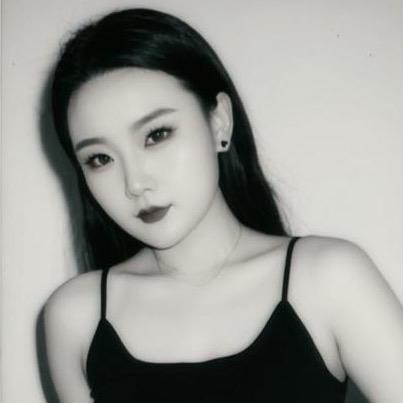 1994.（别连赞）