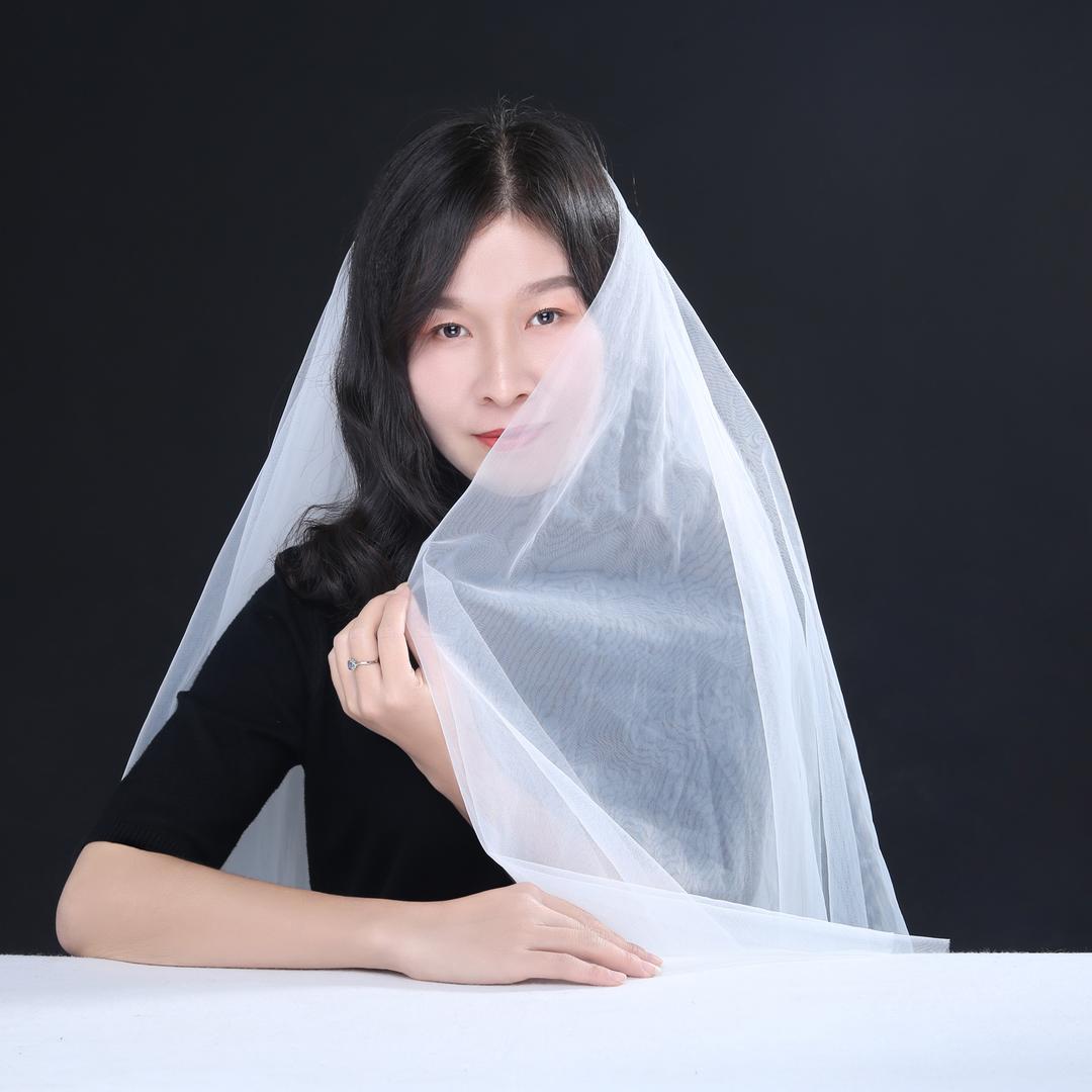 驰加汽车服务中心(江南汽配城店)