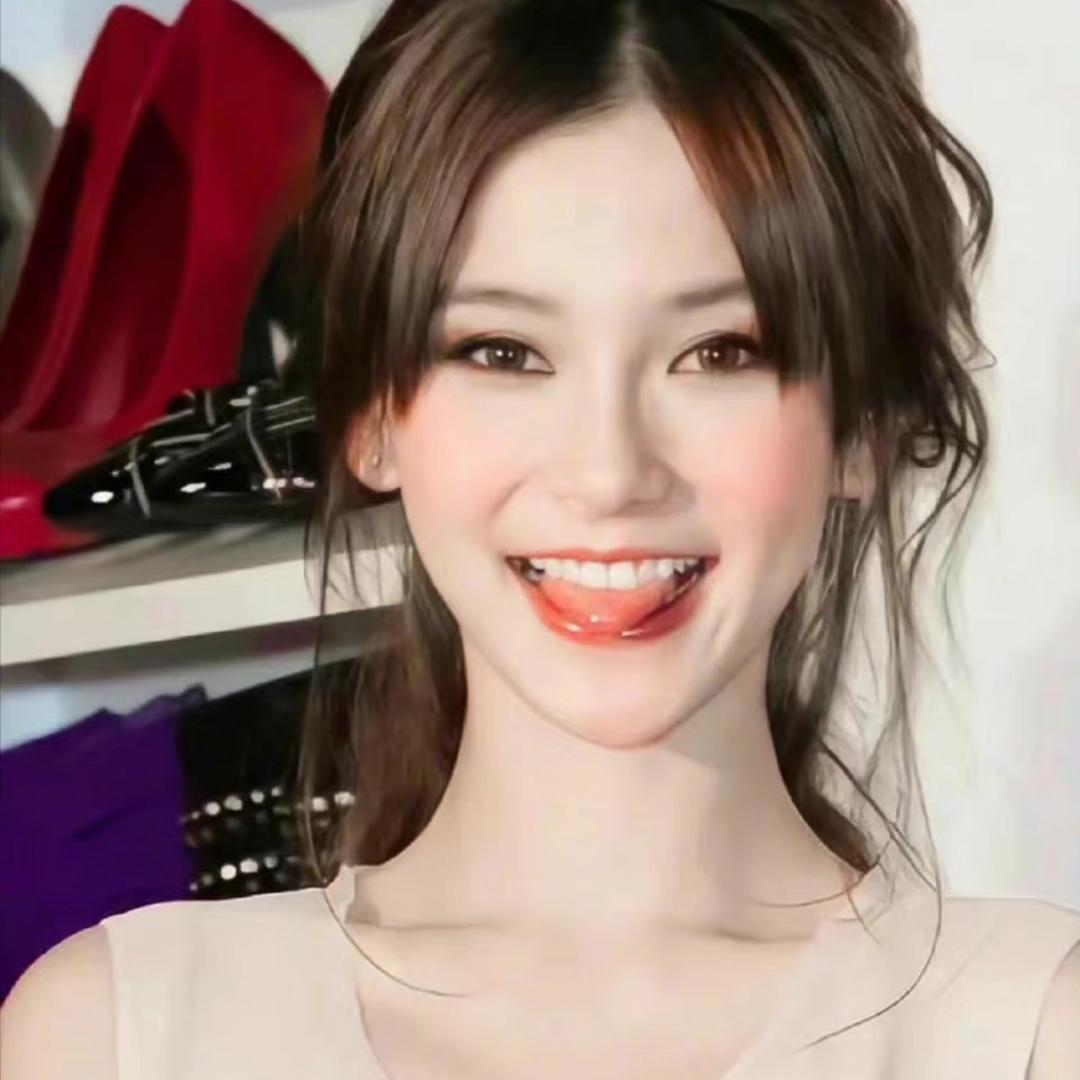 麻辣烫