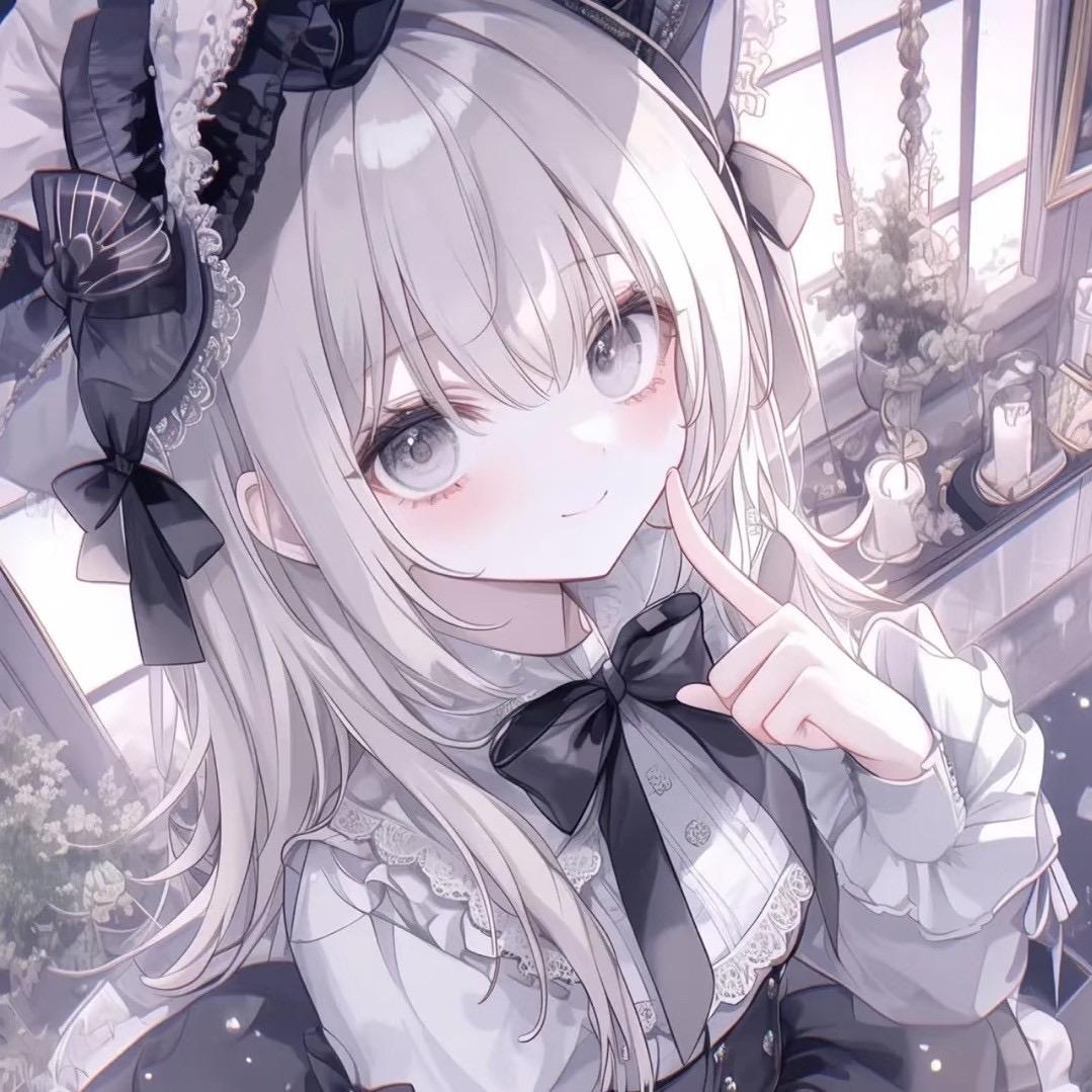 Kirara