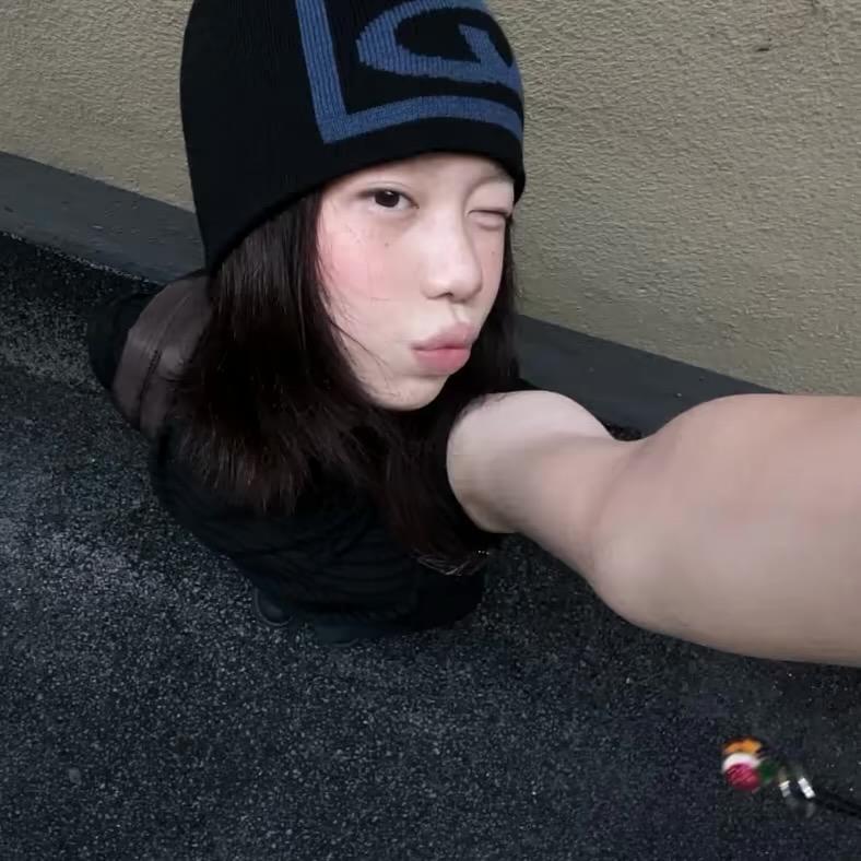 7iik.
