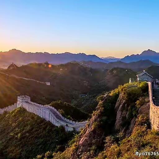 黑马686