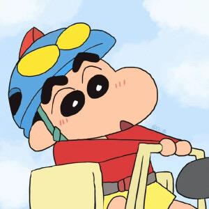 萝卜告子