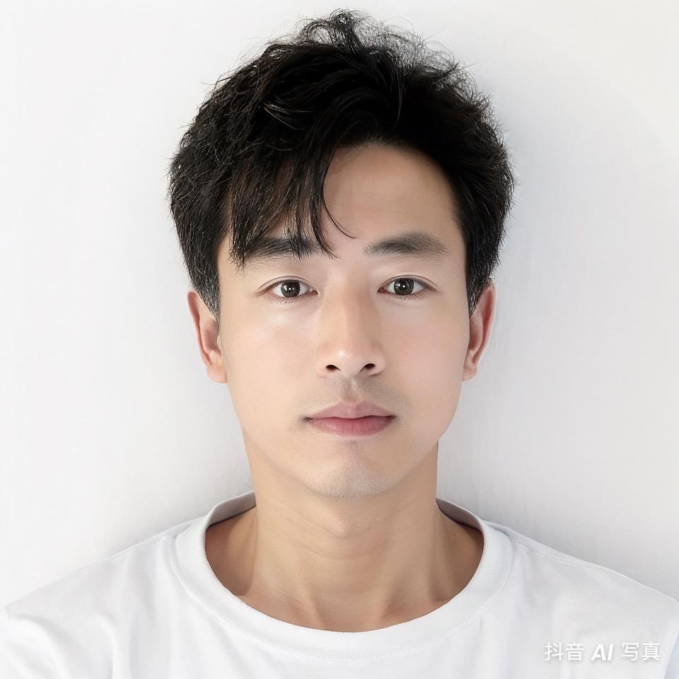 A海盐诚信家政洁当家