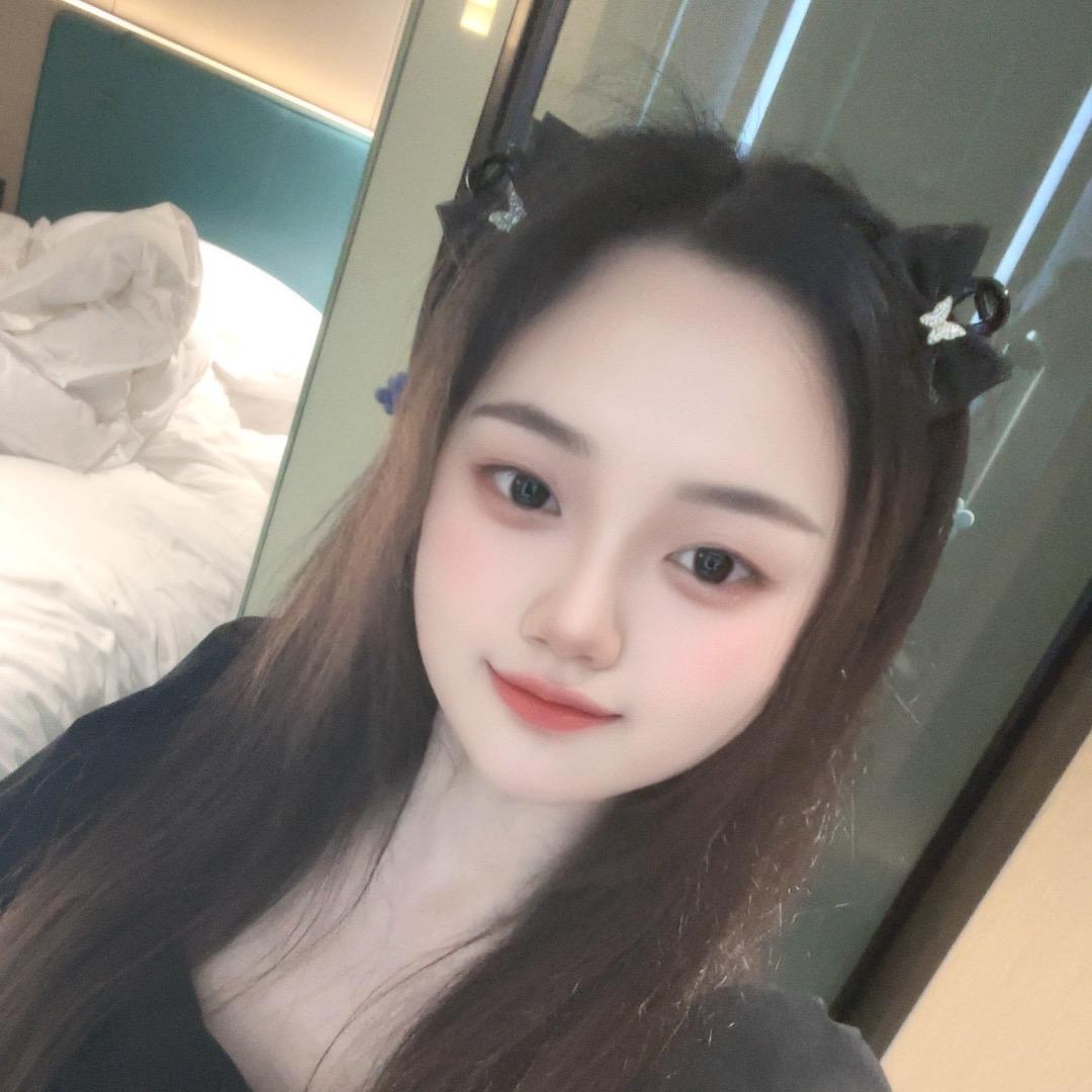 请叫我宝宝