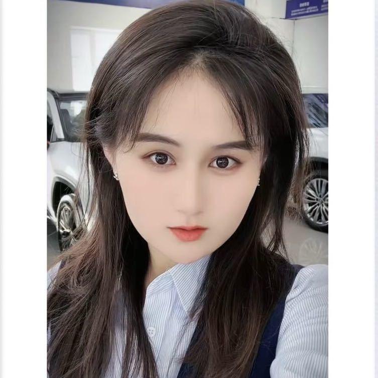 Å北屯汽车小楚