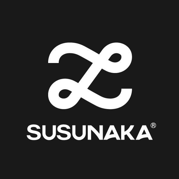 SusuNaka苏苏纳卡融合餐厅