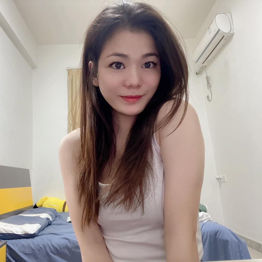 水水水水水水🍶