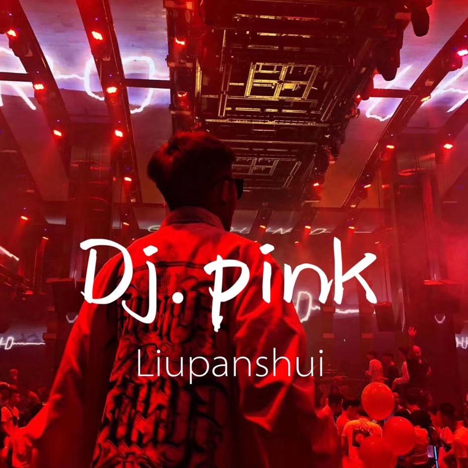 重生之我做mc被骗200块