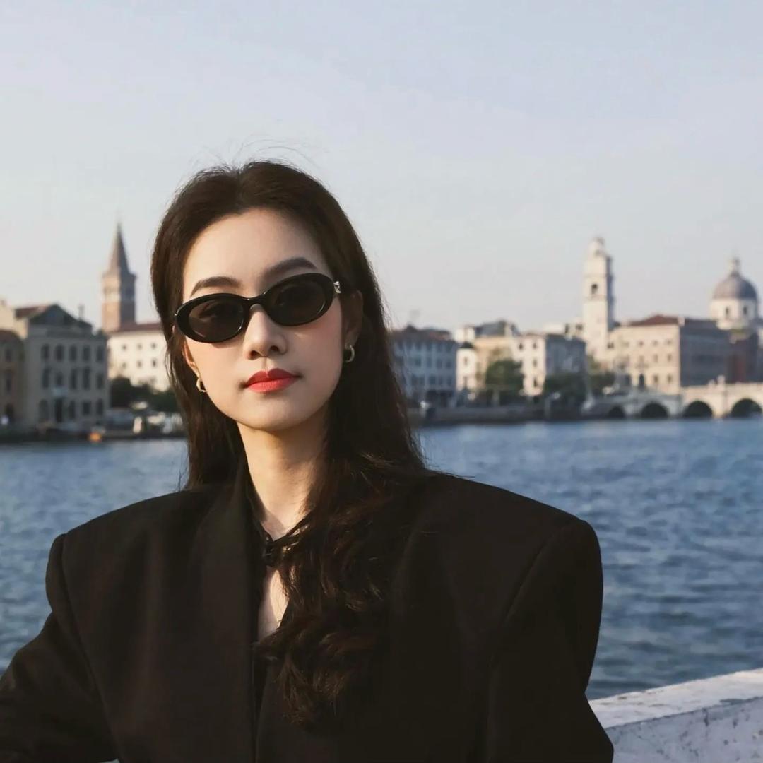 小蕊🇲🇾