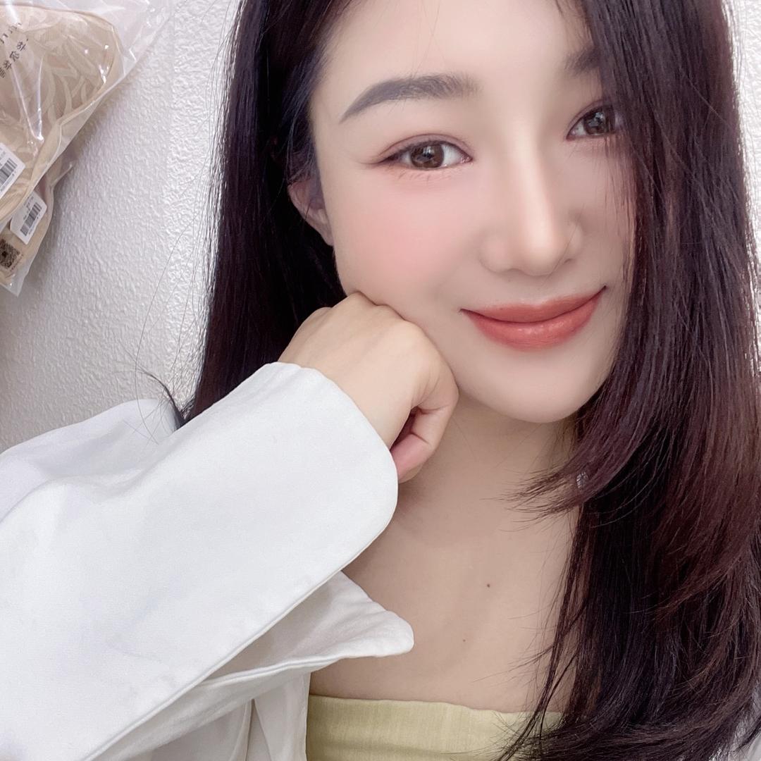 小宇高定女鞋