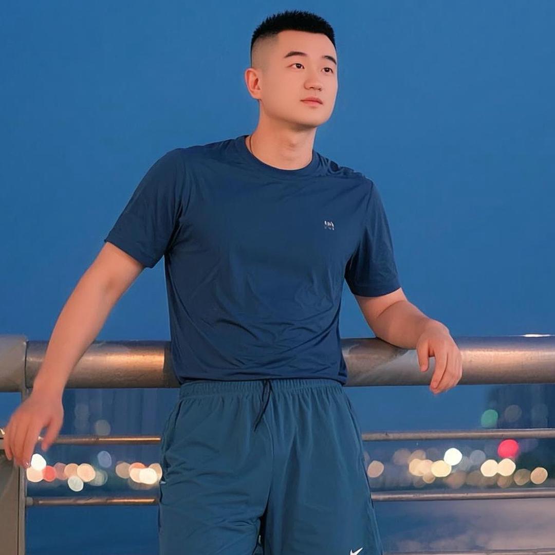 @大大大海豚🐬