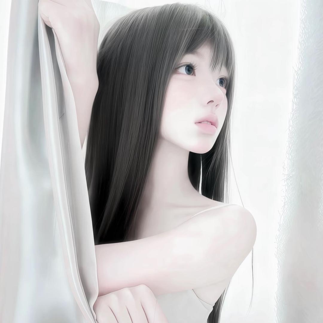 不瘦不改名