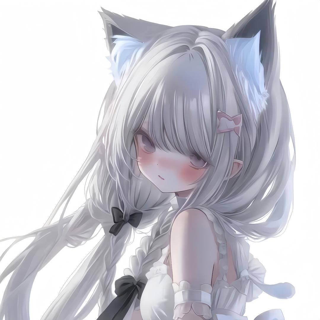 桃桃大王nb.
