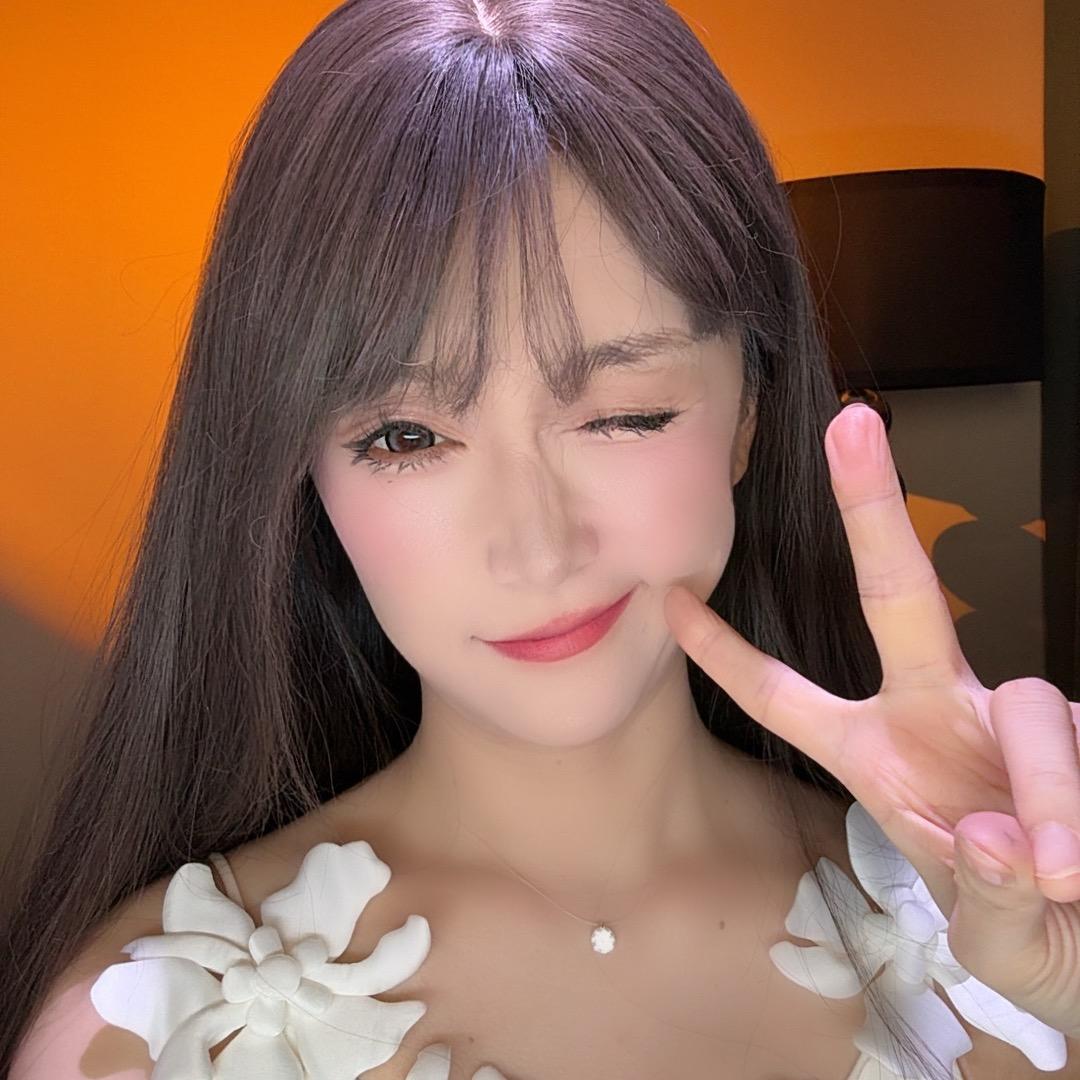 小点·xiaodian