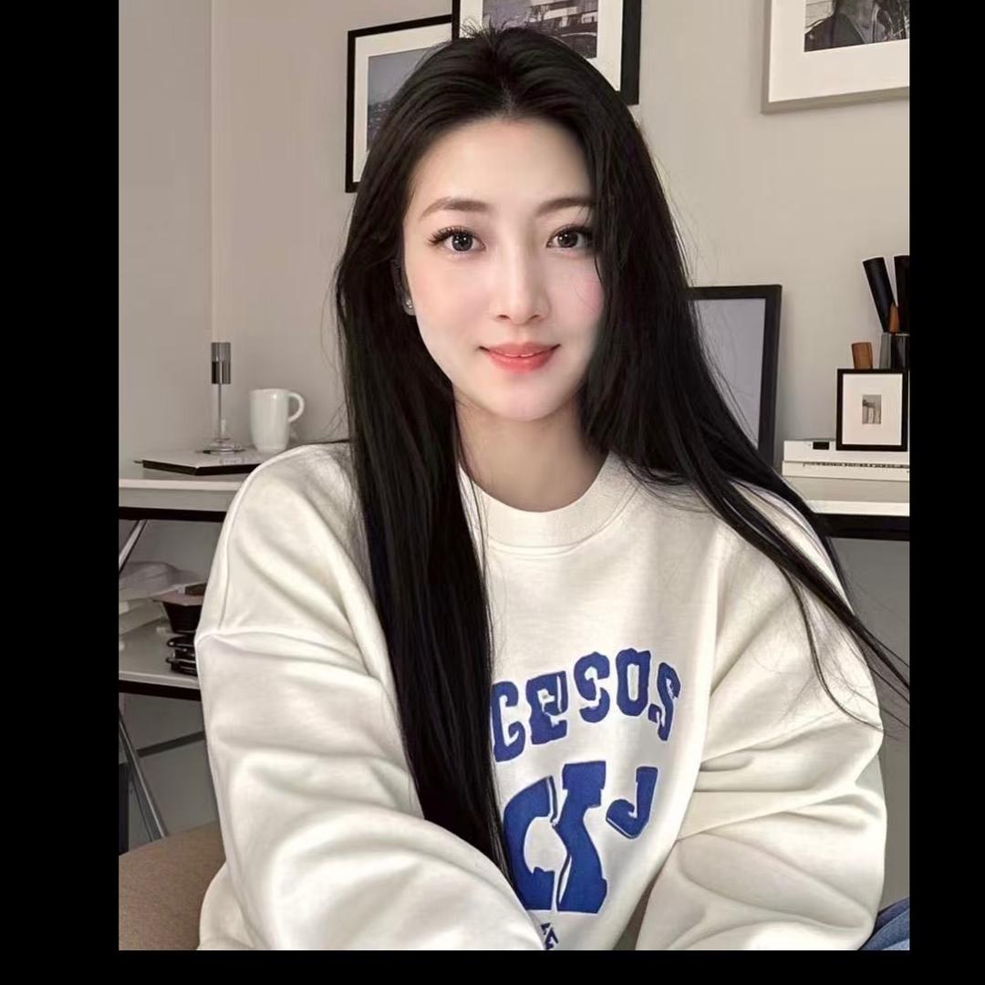 可乐🥂live