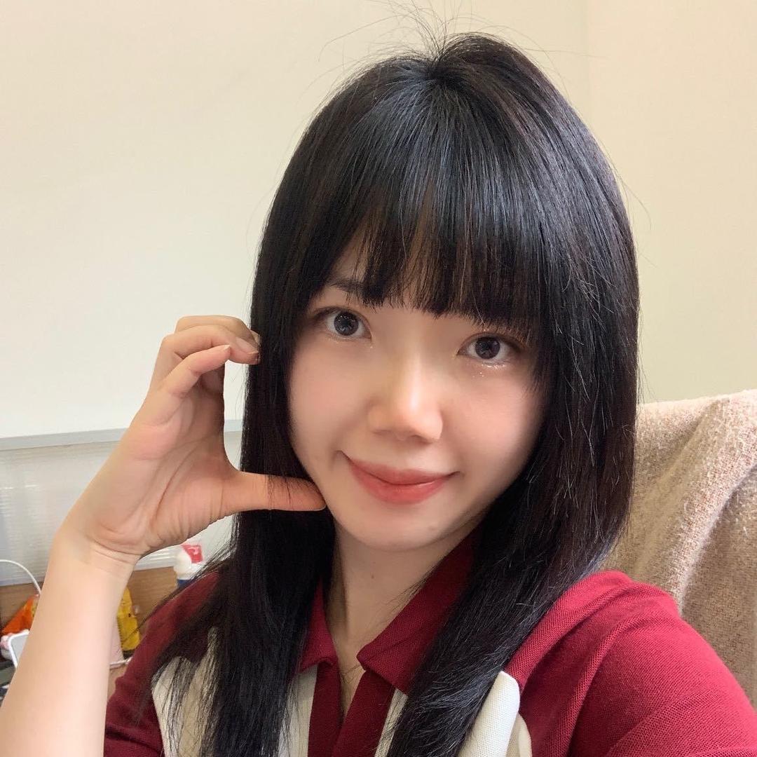甜茶夏夏子