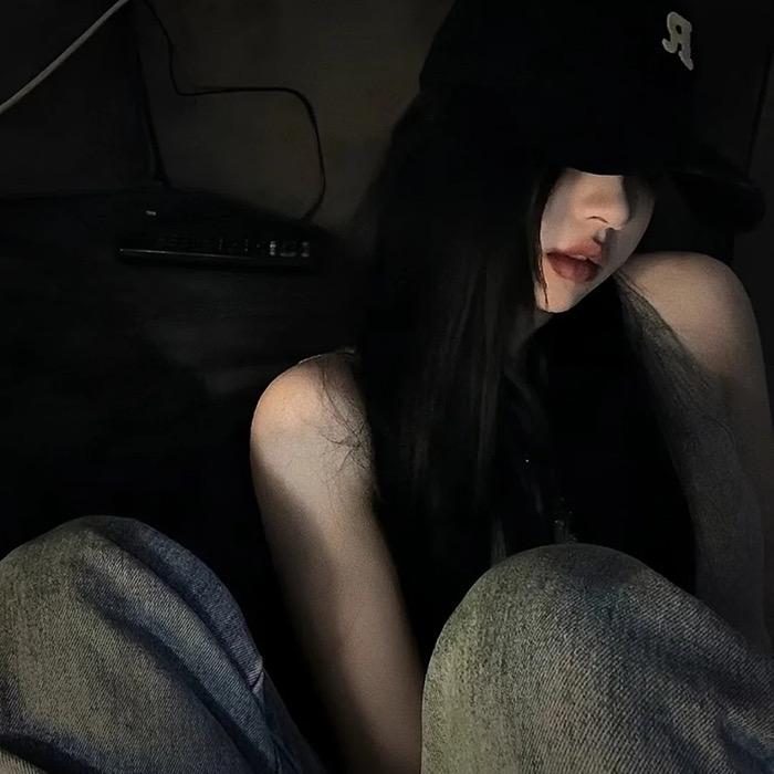 •Yɪɴɪᴏᴏᴜ•