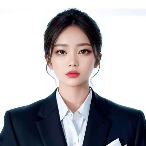 胖嘟嘟的精选小铺