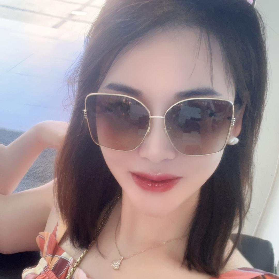 轻舞飞扬