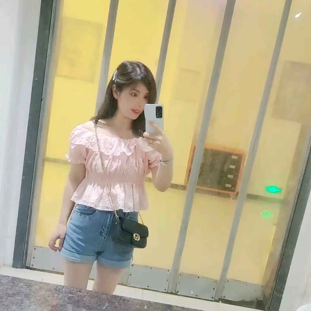 @阳光