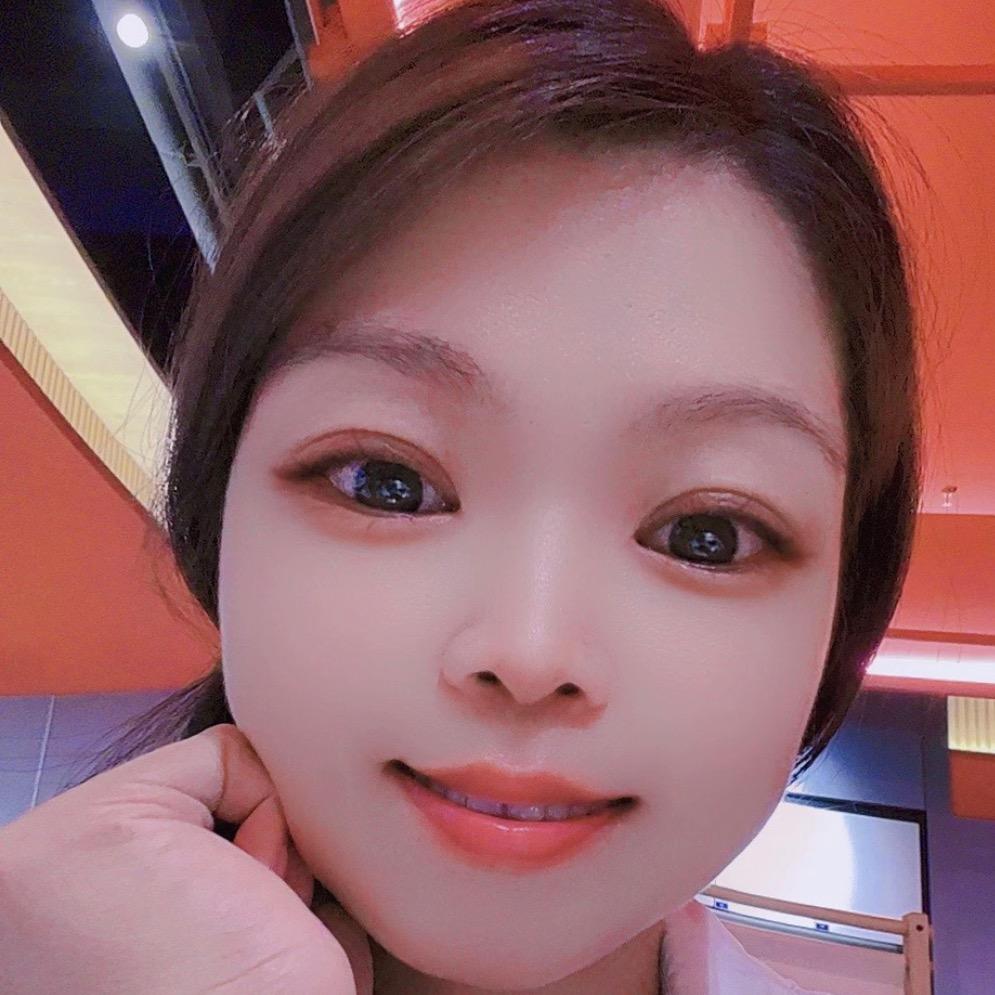 云淡风轻