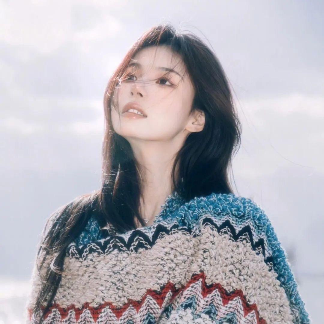 婷仔快醒醒